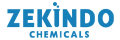 Zekindo Chemicals