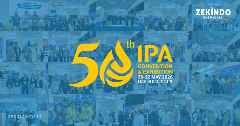 IPA Convex 2026