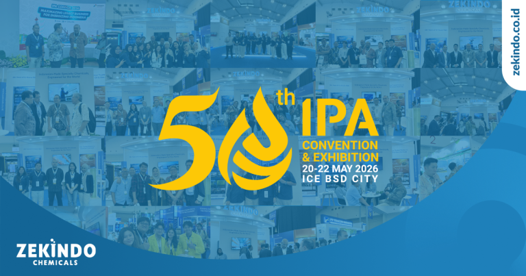 IPA Convex 2026